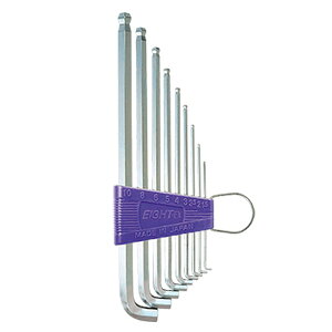 �G�C�g �e�[�p�[�w�b�h �w�L�T�����` ���ZEX�����O1.5�`10mm 9�{�Z�b�g EIGHT