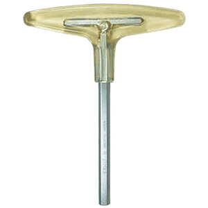 �G�C�g T�^ �w�L�T�����` �V���[�g 2.5mm EIGHT