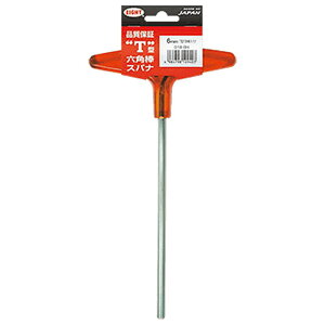 �G�C�g T�^ �w�L�T�����` 10mm EIGHT