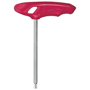 �G�C�g T�^ �g���N�X�����` T27 EIGHT