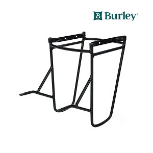 o[[ COHO pjAbN BURLEY