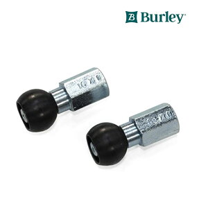 o[[ NUTTI AXLE ADAPTER iibgDANXA_v^[j BURLEY