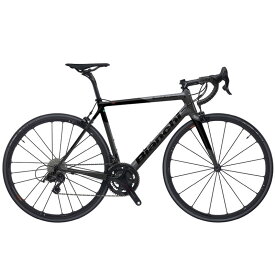 BIANCHI mini tool 10 A Celeste JPP0211001ACK0