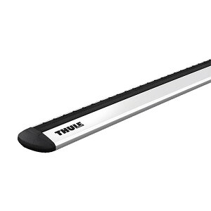 X[[ WING BAR SET iECOo[Zbgj G{ 2PCZbg THULE