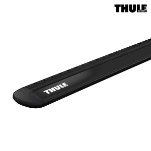 X[[ WING BAR EVO118 iEBOo[G{j2{Zbg THULE