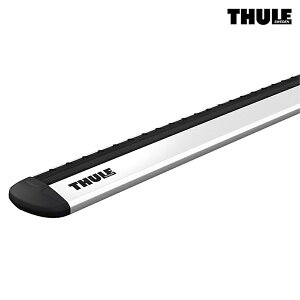 X[[ WING BAR EVO118 iEBOo[G{jA~ 2{Zbg THULE
