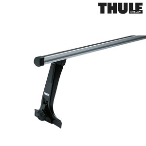 X[[ TH9531 K[^[tbg GA/ECO/XCh/vt THULE