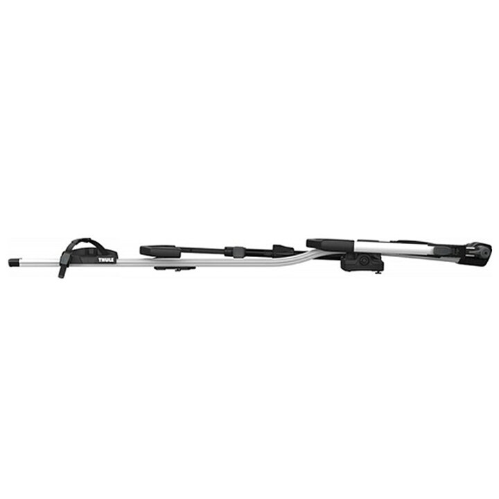 楽天市場】スーリー TH599 アップライド THULE : 自転車のQBEI 楽天 