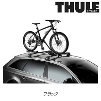 楽天市場】thule proride 598 bの通販