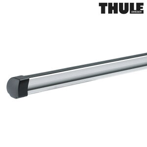 X[[ TH392 LEJo[Zbg 2PC THULE