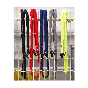 NEnN EGij 180cm bNEJM L[^Cv `F[ KUHAKU