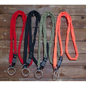 NEnN i~Jj _u[v 140cm bNEJM _C^Cv `F[ KUHAKU