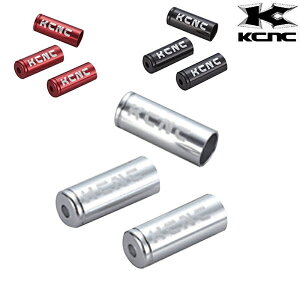 P[V[GkV[ HOUSING END CAPS inEWOGhLbvj4mm 10 KCNC