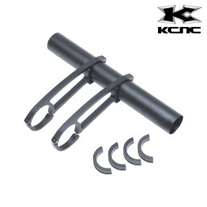 P[V[GkV[ BREVET MOUNT iux}Egj KCNC