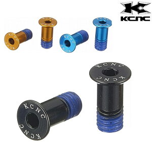 P[V[GkV[ WbL[zC[{g11S KCNC