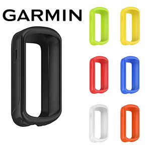 K[~ SILICON CASE iVRP[X jEdge830p GbW830p GARMIN