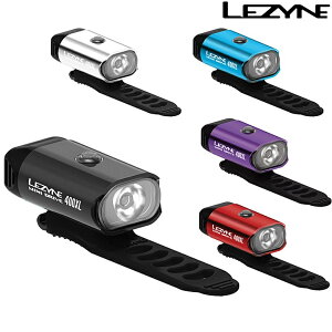 UC MINI DRIVE 400XL i~jhCuj tgCg [d 400[ LEZYNE