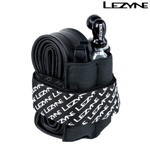 UC SENDIT CADDY iZhCbgLfBjThobO LEZYNE