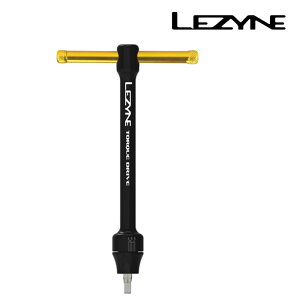 レザイン TORQUE DRIVE (トルクドライブ)工具 LEZYNE あす楽 土日祝も出荷 送料無料