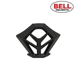 x }EXs[Xt9 13 BELL