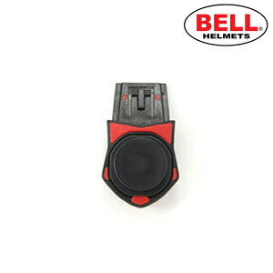 x t9 CONTOUR}Eg BELL