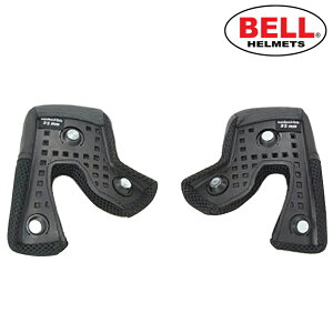 x t9 `[Npbh BELL