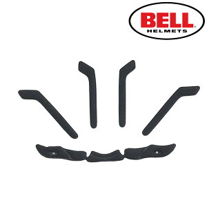 x go[X/htgCi[pbhUS16 BELL