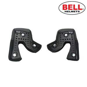 x `[Npbht9 35mm 40mm BELL