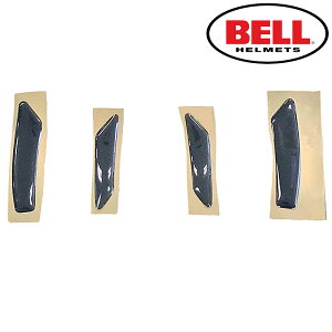 x [t@[~bvXTOXpbh BELL