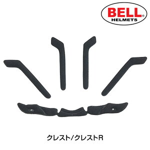 x NXg/NXgR Ci[pbh BELL