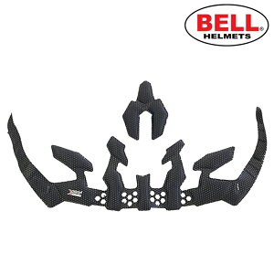 x Ci[pbhX[p[3/3R BELL