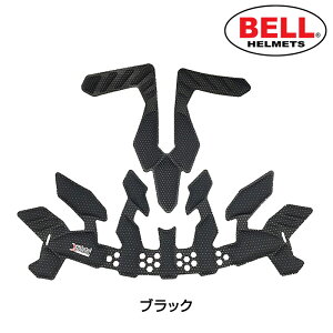 x Ci[pbhX[p[2/2R~bvX BELL