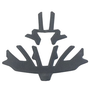 x tH[eB~bvXCi[pbh BELL