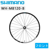 楽天市場】シマノ 27.5 ホイールの通販