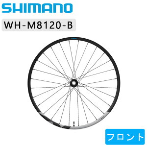 V}m WH-M8120-B tgzC[ SHIMANO