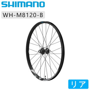 V}m WH-M8120-B AzC[ 12S SHIMANO