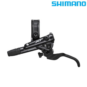 V}m BL-M8100-R u[Lo[ I-Spec EV Ê DEORE XT SHIMANO