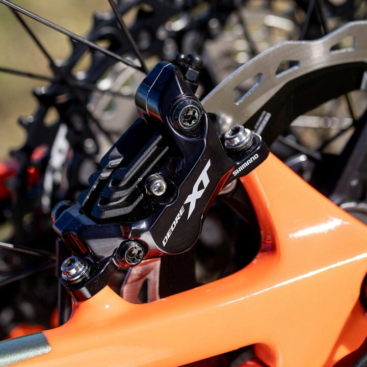楽天市場 シマノ Br M81 メタルパッドフィン付 油圧ディスクブレーキ 4ピストン Deore Xt Shimano 送料無料 自転車のqbei 楽天市場支店 楽天市場 シマノ Br M81 メタルパッドフィン付 油圧ディスクブレーキ 4ピストン Deore Xt Shimano 送料無料 自転車のqbei 楽天市場支店