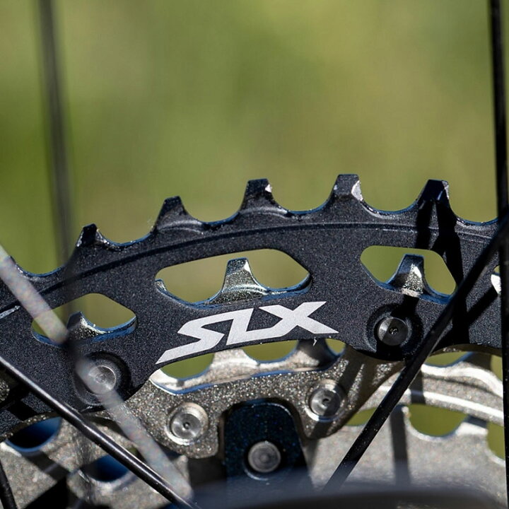 楽天市場】シマノ CS-M7100 スプロケット 12S 10-45T/10-51T SHIMANO 
