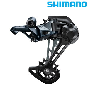 V}m RD-M7100 AfBC[ 12S SHIMANO