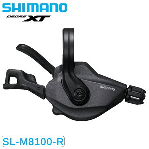 V}m SL-M8100-R Vtgo[ I-Spec EV Ê 12S DEORE XT SHIMANO
