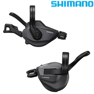 V}m SL-M8100 Vtgo[ I-Spec EV EZbg 2x12S SHIMANO