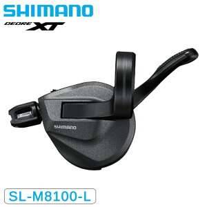 SHIMANOiV}mj SL-M8100 VteBOo[ 2x12Xs[h