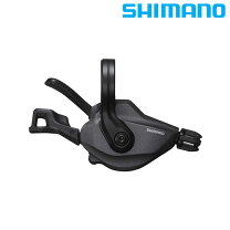 楽天市場】sl-m8000の通販