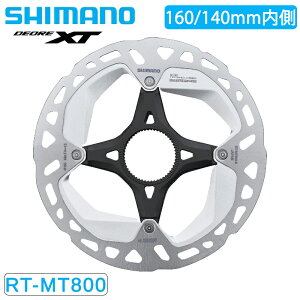 V}m RT-MT800 Z^[bNi[^Cv 160mm 140mm Z[VbNO SHIMANO
