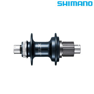 V}m FH-M7110 nu Z^[bN 12S 12mm SHIMANO