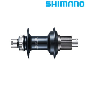 V}m FH-M7110-B nu Z^[bN 12S 12mm SHIMANO