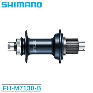 V}m FH-M7130-B t[nu12Xs[hZ^[bNfBXNu[L 28H 32H SHIMANO