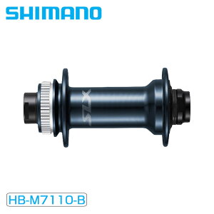 V}m HB-M7110-B Z^[bN15mm SHIMANO