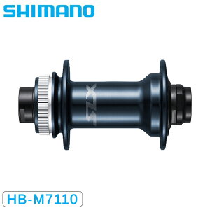 V}m HB-M7110 nu Z^[bN 12S 100×15mm SHIMANO